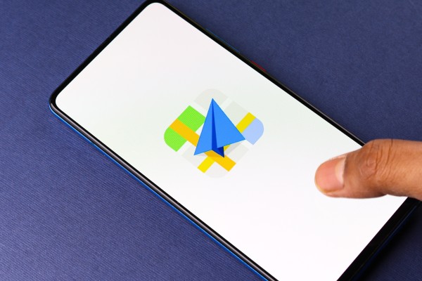 Alibaba’s Amap, like other big players, is chasing AI systems that can interact with the physical world. Photo: Shutterstock