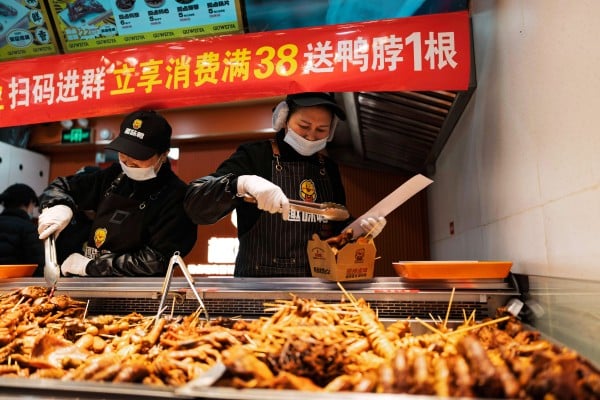 Photo: EPA Photo: EPA