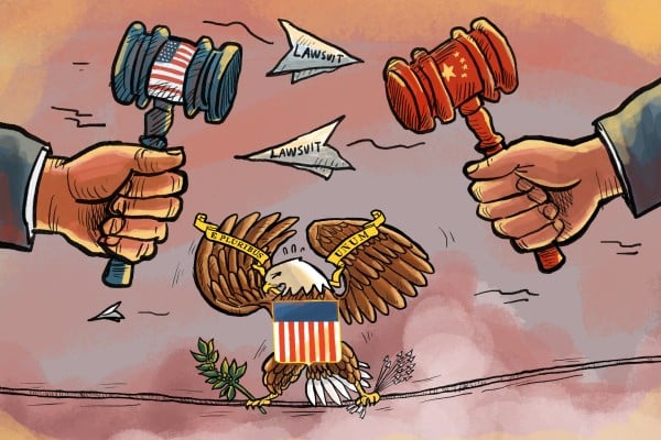 Illustration: Brian Wang Illustration: Brian Wang