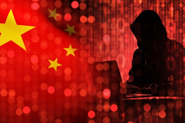 China and the US have in recent years increasingly pointed the finger at each other for conducting or sanctioning cyberattacks. Photo: Shutterstock