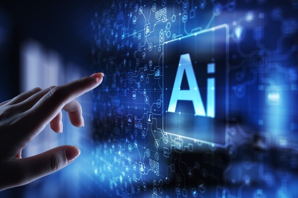 Atoms is launching amid a global surge of interest in so-called AI agents – systems designed to carry out tasks autonomously. Photo: Shutterstock