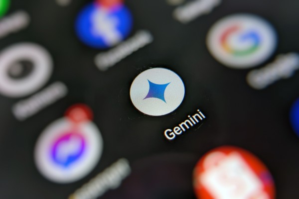 Alphabet Inc.â€™s Google debuted an updated version of its artificial intelligence model, Gemini, that executives said represents a â€œmassive jumpâ€ in reasoning and coding ability. (Dreamstime/TNS)