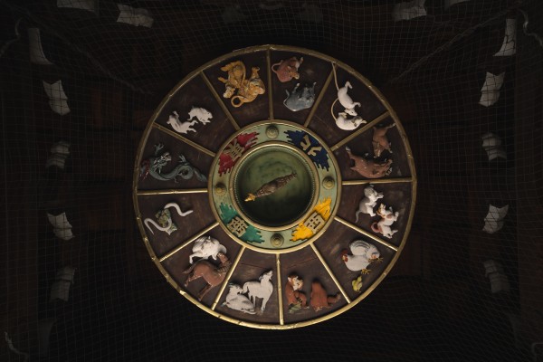 How’s your luck in the Year of the Snake’s 12th month? Feng shui master Andrew Kwan gives his predictions for all 12 Chinese zodiac animal signs. Photo: Shutterstock