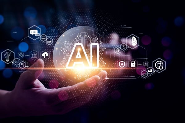 The new models mark the first major Chinese releases this year. Photo: Shutterstock The new models mark the first major Chinese releases this year. Photo: Shutterstock