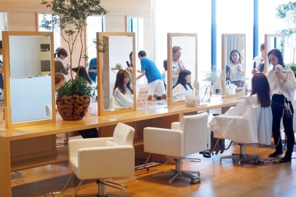 Spanish police arrest a salon owner for allegedly funding Hamas with cryptocurrency, seizing assets and freezing accounts. Photo: Shutterstock Spanish police arrest a salon owner for allegedly funding Hamas with cryptocurrency, seizing assets and freezing accounts. Photo: Shutterstock