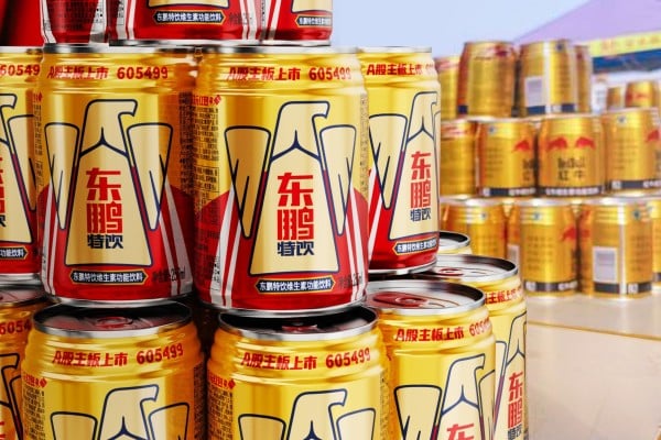 Eastroc’s IPO attracted 16 cornerstone investors, who subscribed to about 49 per cent of the offer. Photo: Handout Eastroc’s IPO attracted 16 cornerstone investors, who subscribed to about 49 per cent of the offer. Photo: Handout