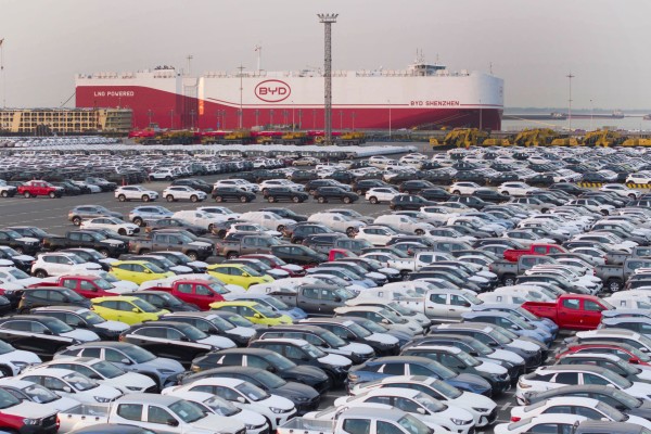 Photo: ZUMA Press/TNS