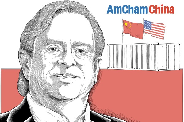 Illustration: Lau Ka-kuen