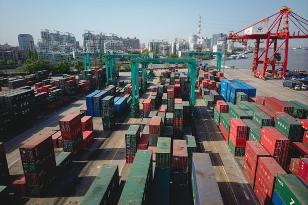 Photo: EPA-EFE Photo: EPA-EFE