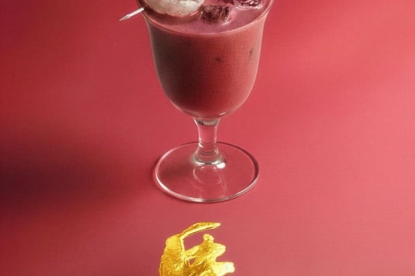 Kinsman’s Neen Go-Lada, exclusive to Lunar New Year 2026. Photo: Handout