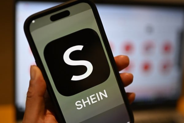 The investigation will also look at claims the retailer “underestimated the risks” of selling illegal products. Photo: dpa