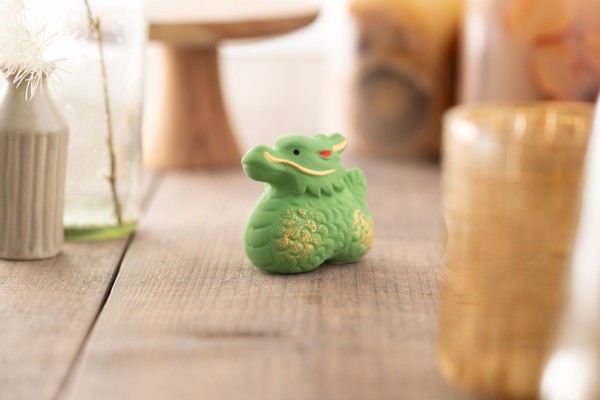 How can those born in the Year of the Dragon use feng shui to improve their luck in romance, wealth and health this coming year? Feng shui practitioner Andrew Kwan shares advice. Photo: Shutterstock