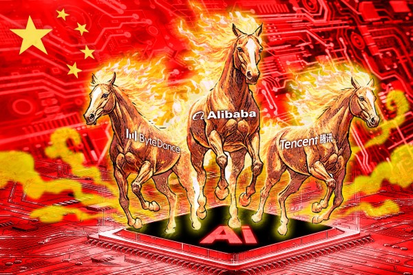 Illustration: Henry Wong Illustration: Henry Wong