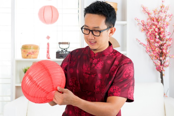 Many young people in China spent this year’s Spring Festival in their rented flats to enjoy freedom and avoid nosy relatives. The choice is also influenced by the high cost and difficulty of travelling home. Photo: Shutterstock