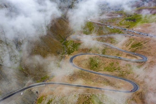 According to China’s draft 15th five-year plan released last week, the country will strengthen infrastructure in border areas. Photo: Xinhua According to China’s draft 15th five-year plan released last week, the country will strengthen infrastructure in border areas. Photo: Xinhua