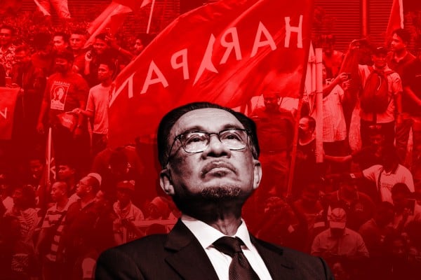 Illustration: Huy Truong Illustration: Huy Truong