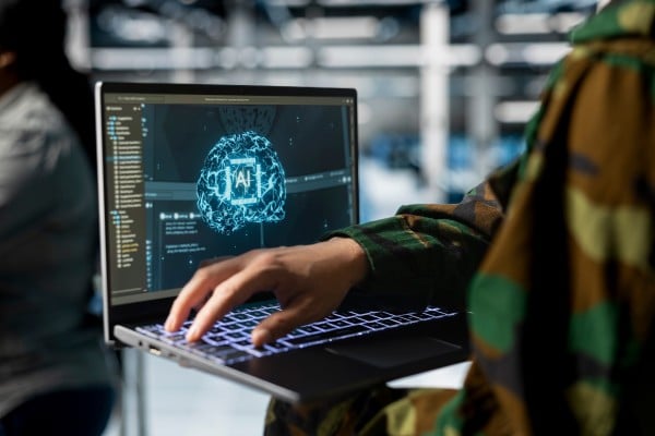 Chinese radar expert Xu Jin says “accurate detection of a large number of drones requires a massive amount of processing power, posing a challenge to traditional radar detection”. Photo: Shutterstock Chinese radar expert Xu Jin says “accurate detection of a large number of drones requires a massive amount of processing power, posing a challenge to traditional radar detection”. Photo: Shutterstock