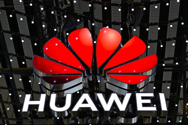 Huawei is accelerating its computing hardware strategy amid the rapid rise of agentic AI. Photo: dpa
