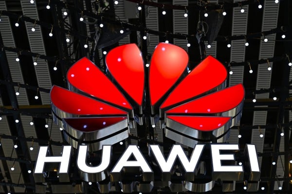 Huawei is accelerating its computing hardware strategy amid the rapid rise of agentic AI. Photo: dpa Huawei is accelerating its computing hardware strategy amid the rapid rise of agentic AI. Photo: dpa