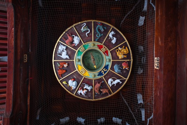 How’s your luck in the Year of the Horse’s second month? Feng shui master Andrew Kwan gives his predictions for all 12 Chinese zodiac animal signs. Photo: Shutterstock