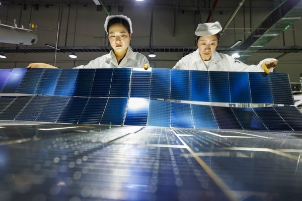 Photo: VCG Photo: VCG