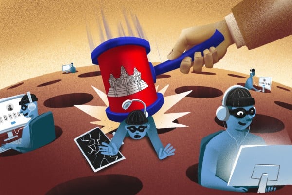 Illustration: Davies Christian Illustration: Davies Christian