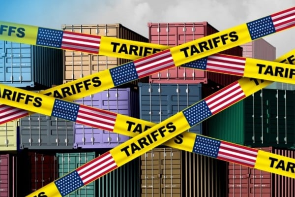 The US Supreme Court ruled in February that Donald Trump could not use emergency powers to impose broad tariffs, reaffirming that such authority rests with Congress. Photo: AdobeStock The US Supreme Court ruled in February that Donald Trump could not use emergency powers to impose broad tariffs, reaffirming that such authority rests with Congress. Photo: AdobeStock