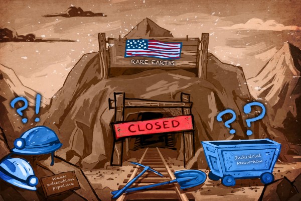 Illustration: Henry Wong