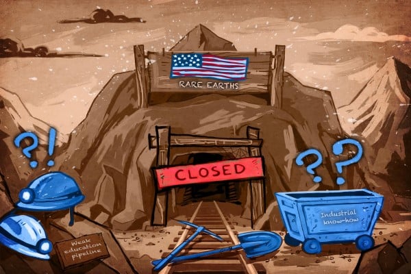 Illustration: Henry Wong Illustration: Henry Wong