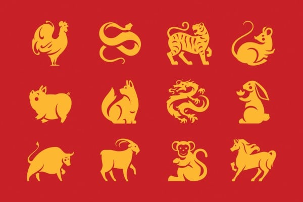 How’s your luck in the Year of the Fire Horse’s third month? Feng shui master Andrew Kwan gives his predictions for all 12 Chinese zodiac animal signs. Photo: Shutterstock How’s your luck in the Year of the Fire Horse’s third month? Feng shui master Andrew Kwan gives his predictions for all 12 Chinese zodiac animal signs. Photo: Shutterstock