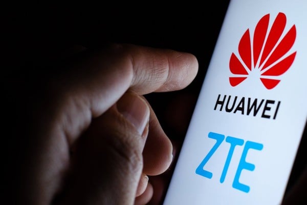 Beijing has submitted to the EU on its cybersecurity regulations with a threat of retaliatory probes and the promise of litigation if Chinese firms are targeted. Photo: Shutterstock Beijing has submitted to the EU on its cybersecurity regulations with a threat of retaliatory probes and the promise of litigation if Chinese firms are targeted. Photo: Shutterstock