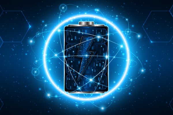 A team of Chinese researchers have for the first time built what they call a zero-carbon-emission direct coal fuel cell, or ZC-DCFC. Photo: Shutterstock Images