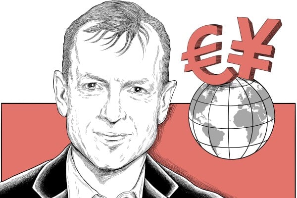 Illustration: Lau Ka-kuen Illustration: Lau Ka-kuen