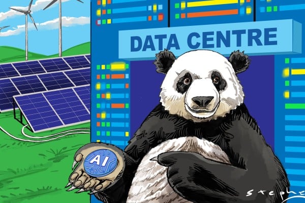 Illustration: Craig Stephens Illustration: Craig Stephens