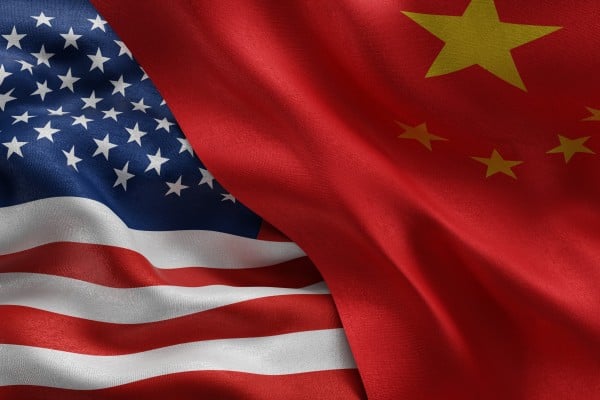 Organisers of a petition to boycott this year's “World Cup of mathematics” which is being held in Philadelphia, are urging Chinese academics and societies to get involved. Photo: Shutterstock Organisers of a petition to boycott this year's “World Cup of mathematics” which is being held in Philadelphia, are urging Chinese academics and societies to get involved. Photo: Shutterstock