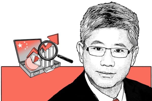 Illustration: Henry Wong Illustration: Henry Wong