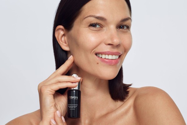 Despite having played a role in beauty regimens for millennia, face oils still get a bad rap. Photo: Handout