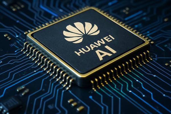 Huawei’s chip progress is being closely watched for signs of China’s ability to overcome Western export restrictions. Photo: Shutterstock