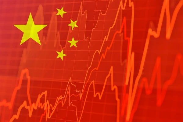 Investor sentiment towards equities remains broadly positive in China, with about 63.8 per cent of respondents to a new CKGSB survey expecting A-shares to rise over the next year. Photo: Getty Images Investor sentiment towards equities remains broadly positive in China, with about 63.8 per cent of respondents to a new CKGSB survey expecting A-shares to rise over the next year. Photo: Getty Images