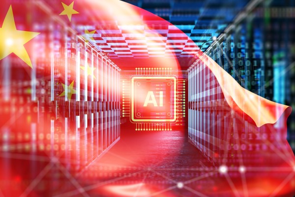 Even as model sizes balloon, Chinese AI firms continue to compete aggressively on price rather than relying solely on performance premiums. Photo: Shutterstock Even as model sizes balloon, Chinese AI firms continue to compete aggressively on price rather than relying solely on performance premiums. Photo: Shutterstock
