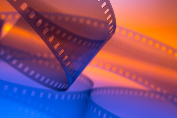 South China Morning Post’s From the Vault series looks back at culturally significant films. Photo: Shutterstock
