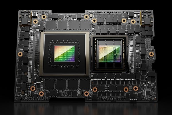 Beijing is reportedly set to allow limited purchases of Nvidia’s H200 graphics processing unit. Photo: Nvidia Beijing is reportedly set to allow limited purchases of Nvidia’s H200 graphics processing unit. Photo: Nvidia