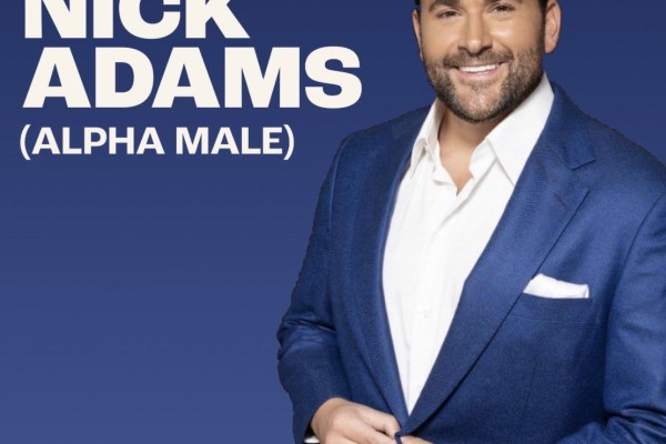 The nomination of Nick Adams as US ambassador to Malaysia was returned to President Donald Trump in January and was no longer eligible for confirmation.  Photo: X/NickAdamsinUSA