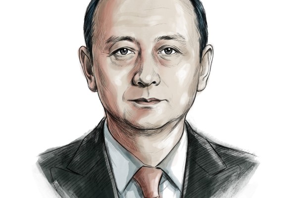 Illustration: Lau Ka-kuen