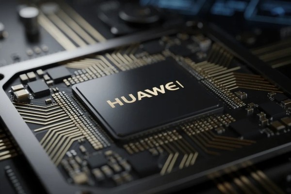 Huawei Technologies’ Compute Architecture for Neural Networks requires developers to rewrite and optimise large amounts of code. Photo: Shutterstock