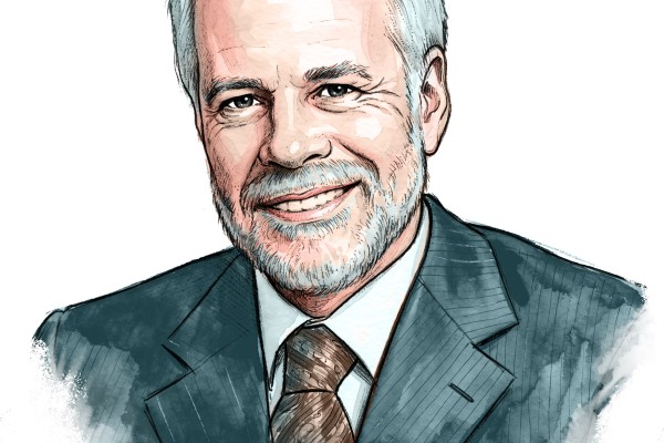 Illustration: Henry Wong