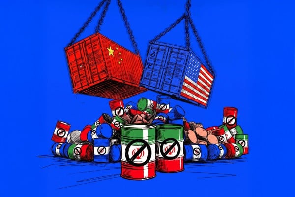 Illustration: Huy Truong Illustration: Huy Truong