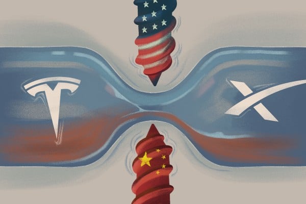 Illustration: Victor Sanjinez