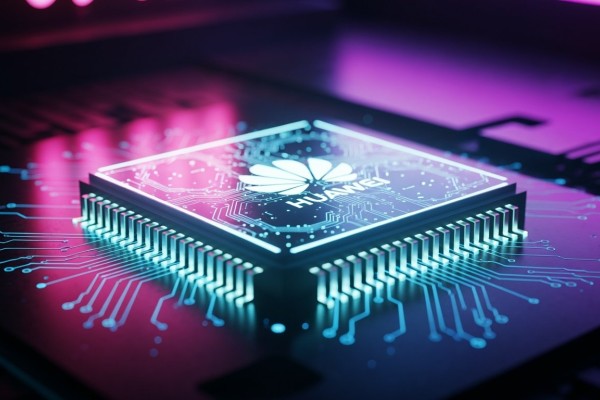 Avoiding overheating is a key technical hurdle for Huawei’s anticipated Kirin 2026 smartphone chip release, according to analysts. Photo: Shutterstock