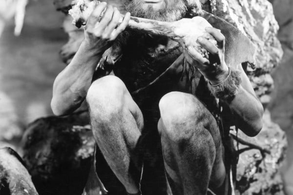 There is no one paleo diet, a nutritionist will tell you. There is no one paleo diet, a nutritionist will tell you.